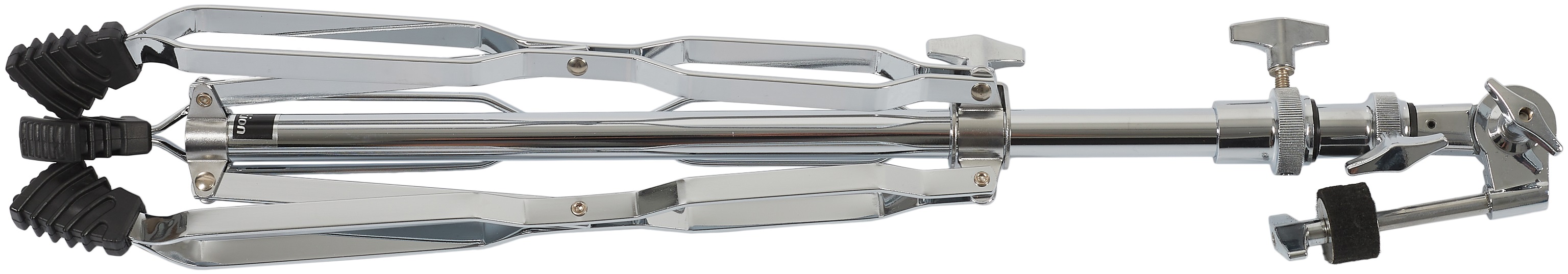 Soundsation CSS-300 (obrázek 6)