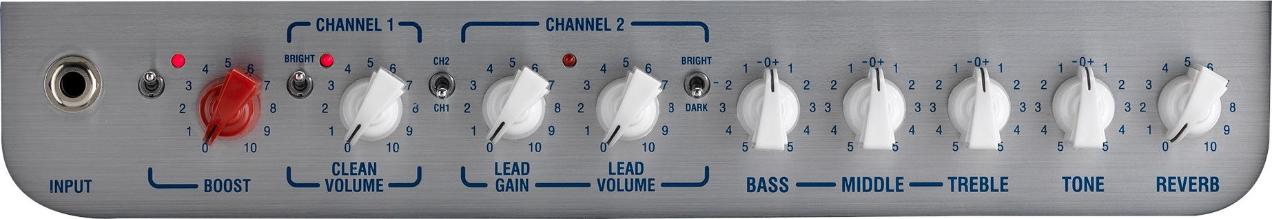 Laney LF60-112 (rozbalené) (obrázek 3)