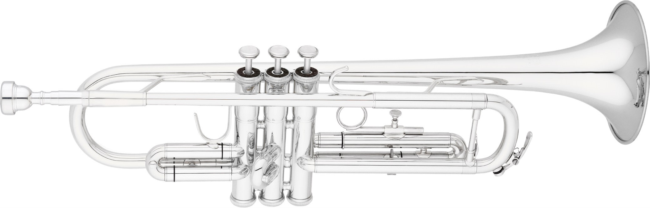 Levně Eastman ETR224S