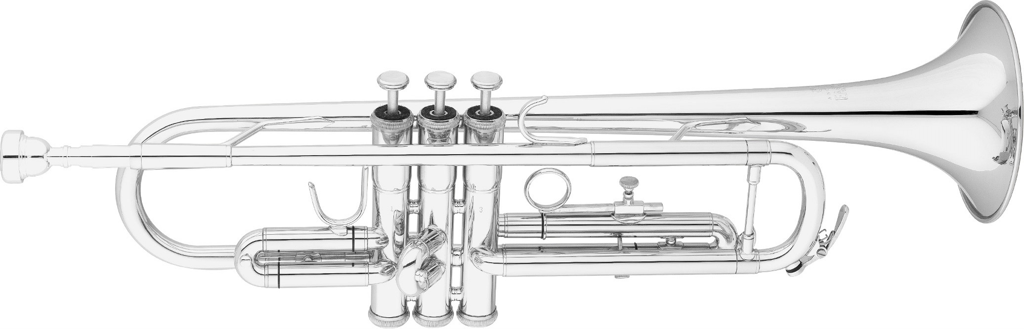 Levně Eastman ETR324S
