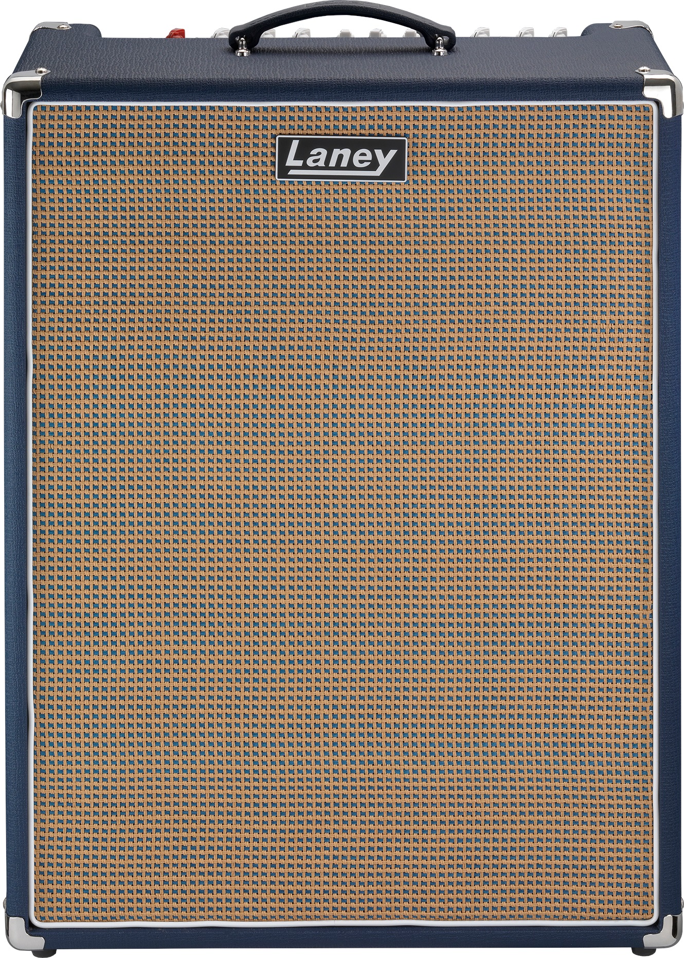Levně Laney LFSUPER60-212