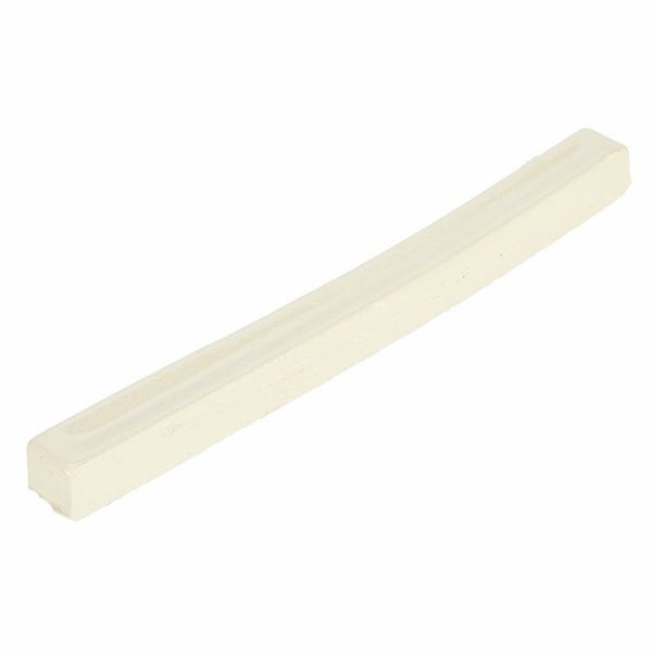 Levně Arnolds & Sons Sealing Wax, White