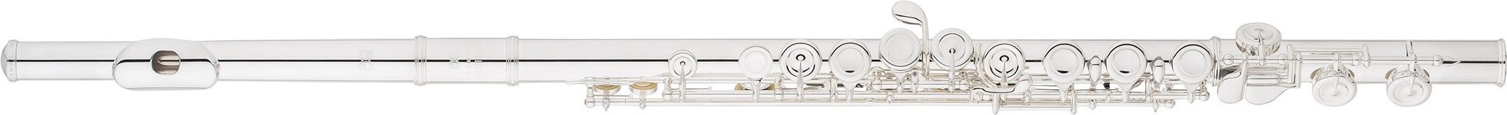 Eastman EFL214SE-CO