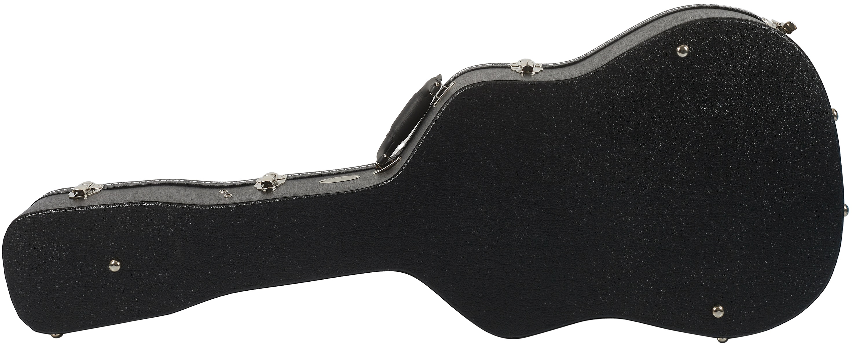 Martin D-18 Satin Amberburst (obrázek 8)