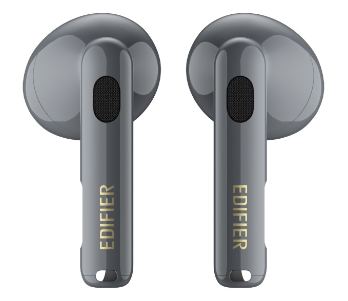 Levně Edifier W320TN Grey