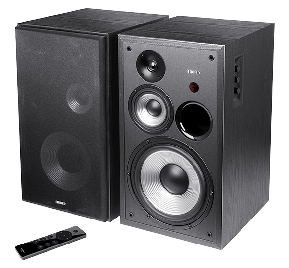 Edifier R2850DB (použité)