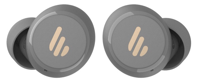Levně Edifier X3 Lite Grey