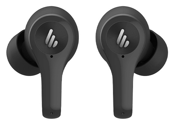 Levně Edifier X5 Lite Black