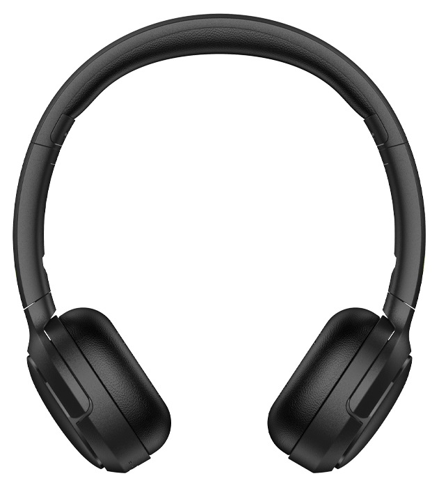 Levně Edifier WH500 Black