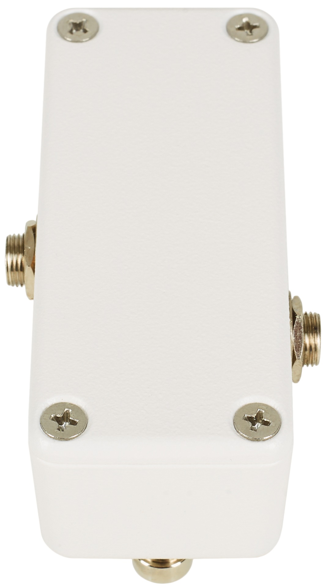 Messiah Lil' Ed - Session Drive (obrázek 5)