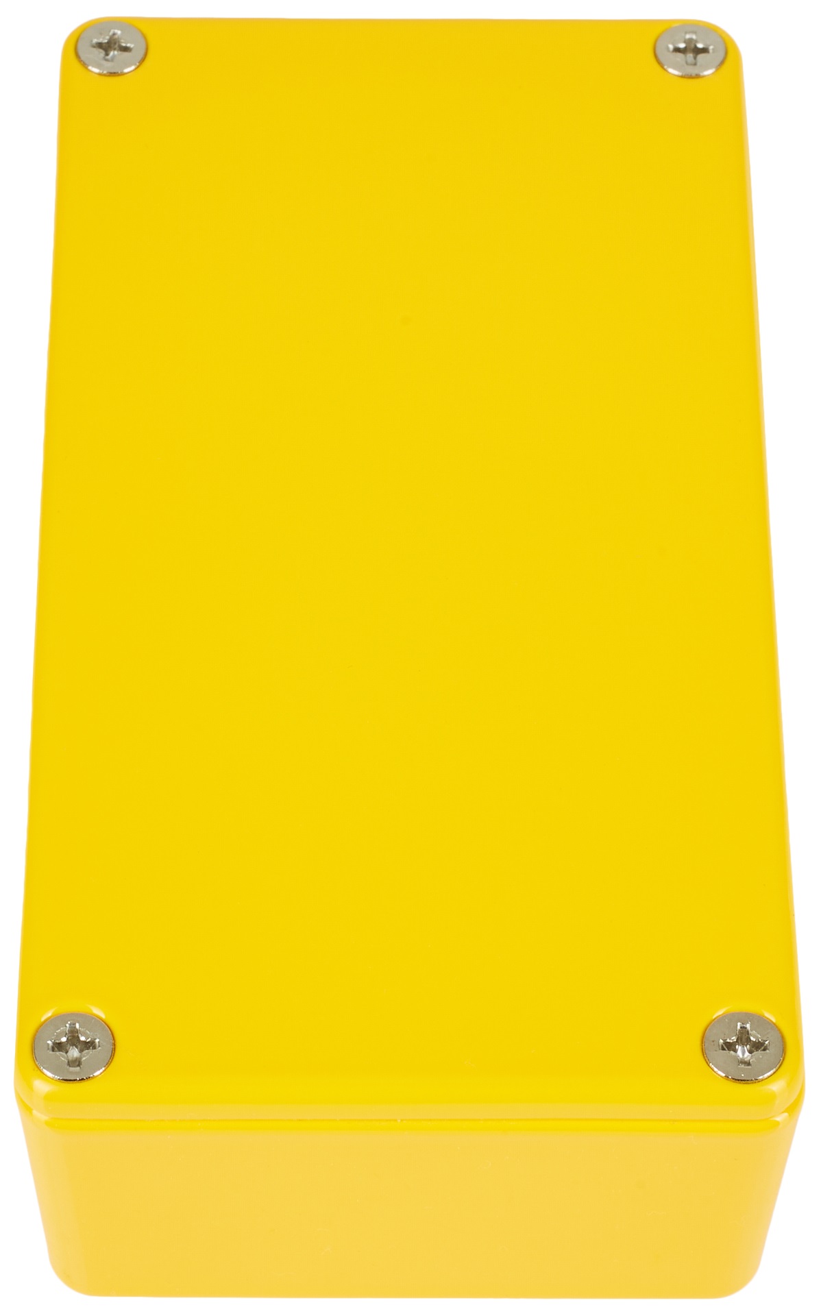 Messiah Dandelion - Fuzzdrive (obrázek 5)