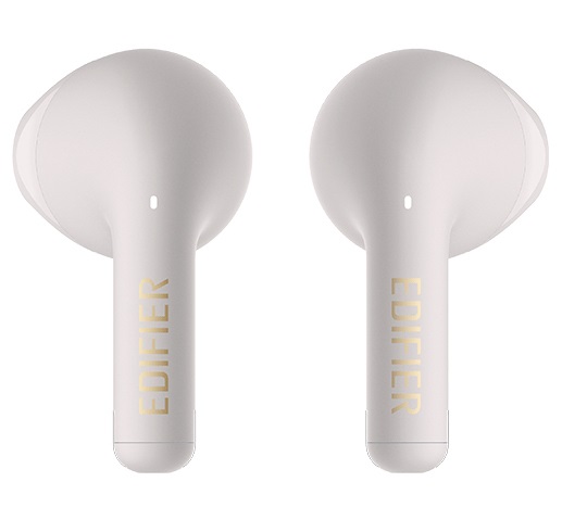 Levně Edifier X2s Pink