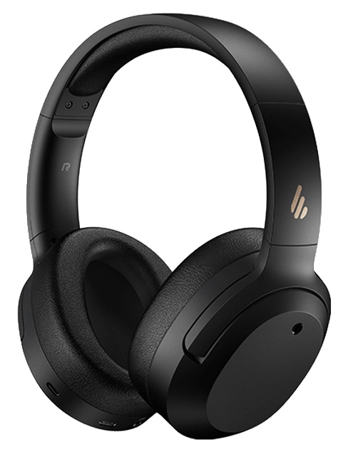 Levně Edifier W820NB Black
