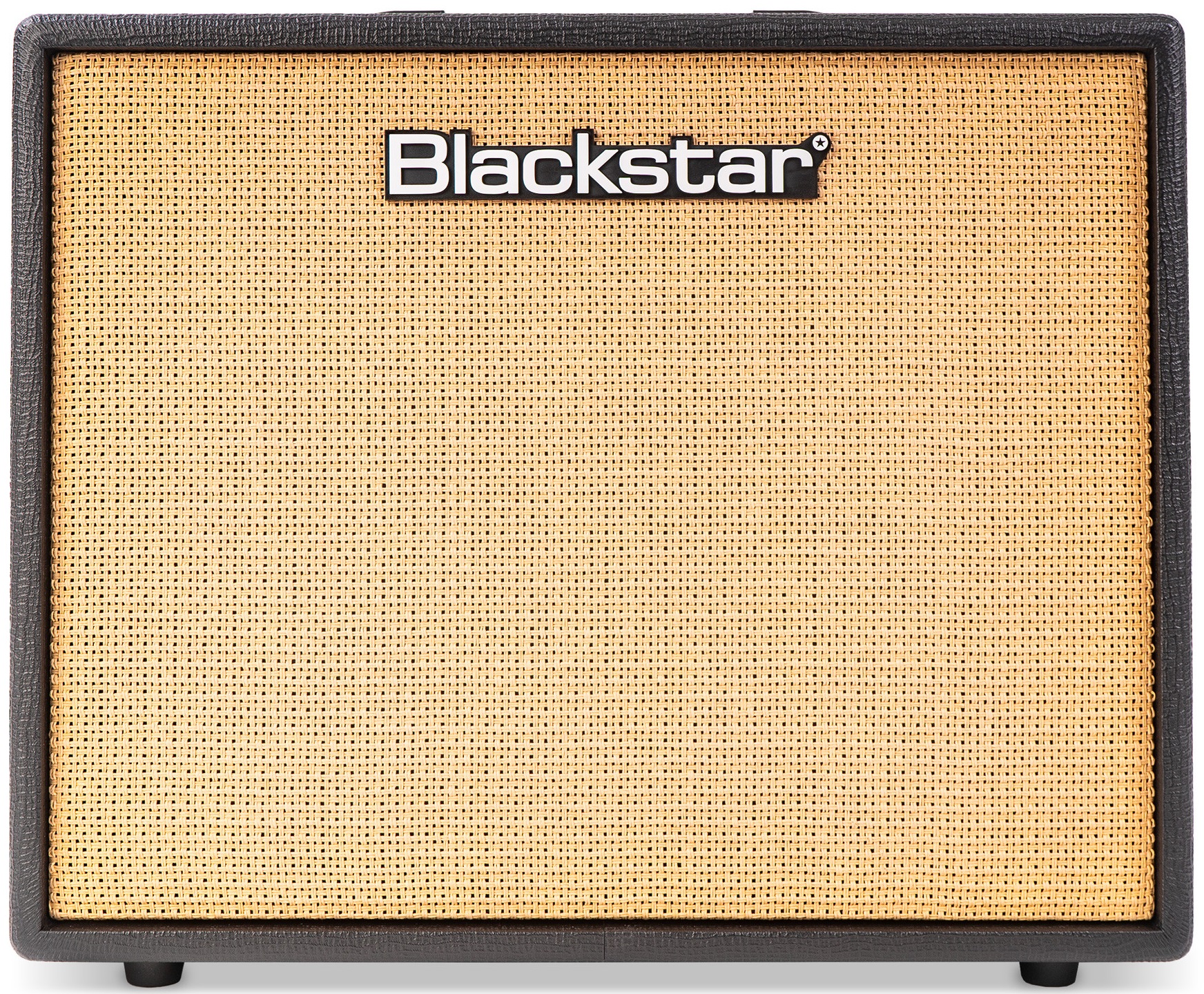 Blackstar Debut 100R 1x12 Combo Black (rozbalené)