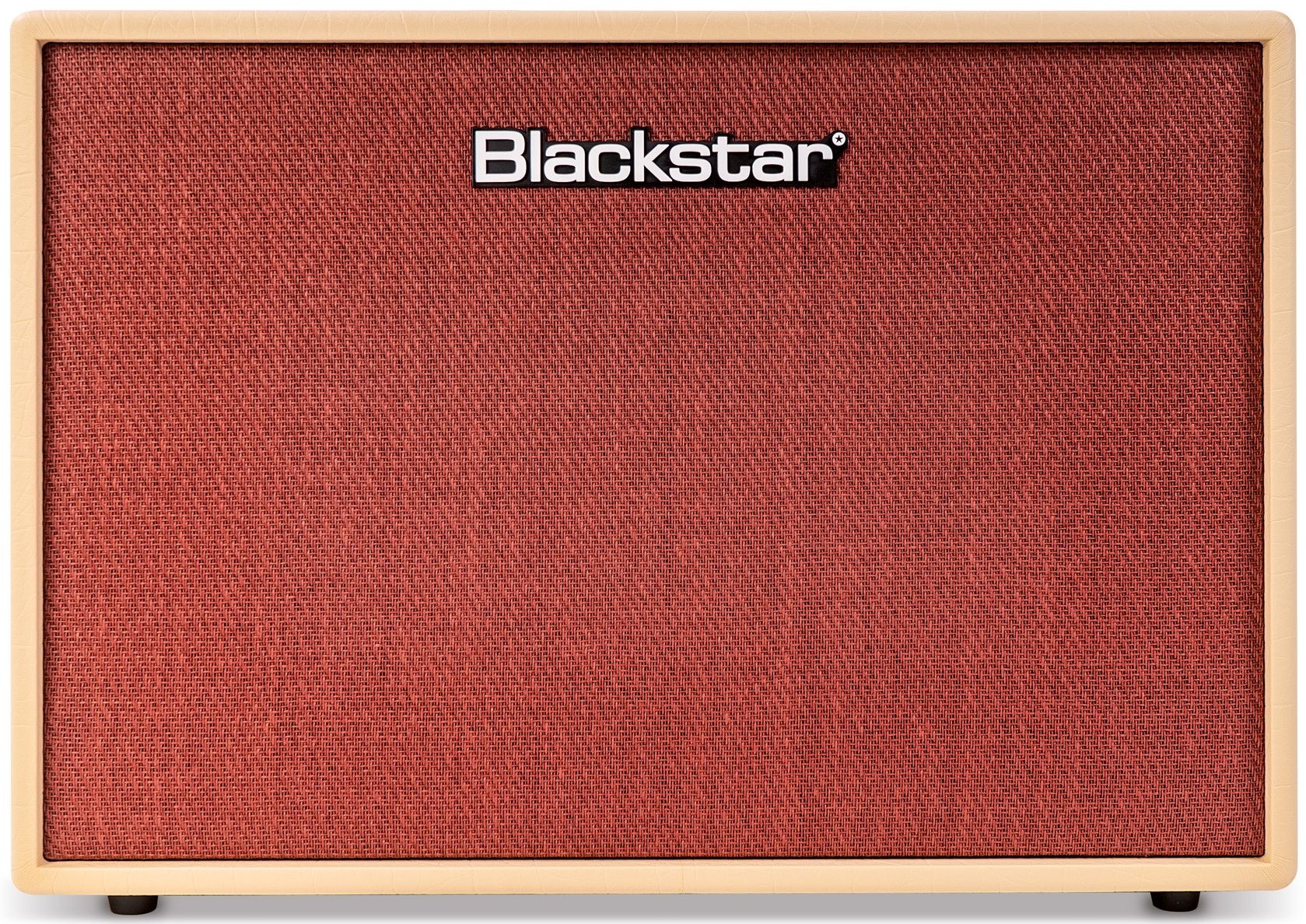Levně Blackstar Debut 100R 2x12 Combo Cream