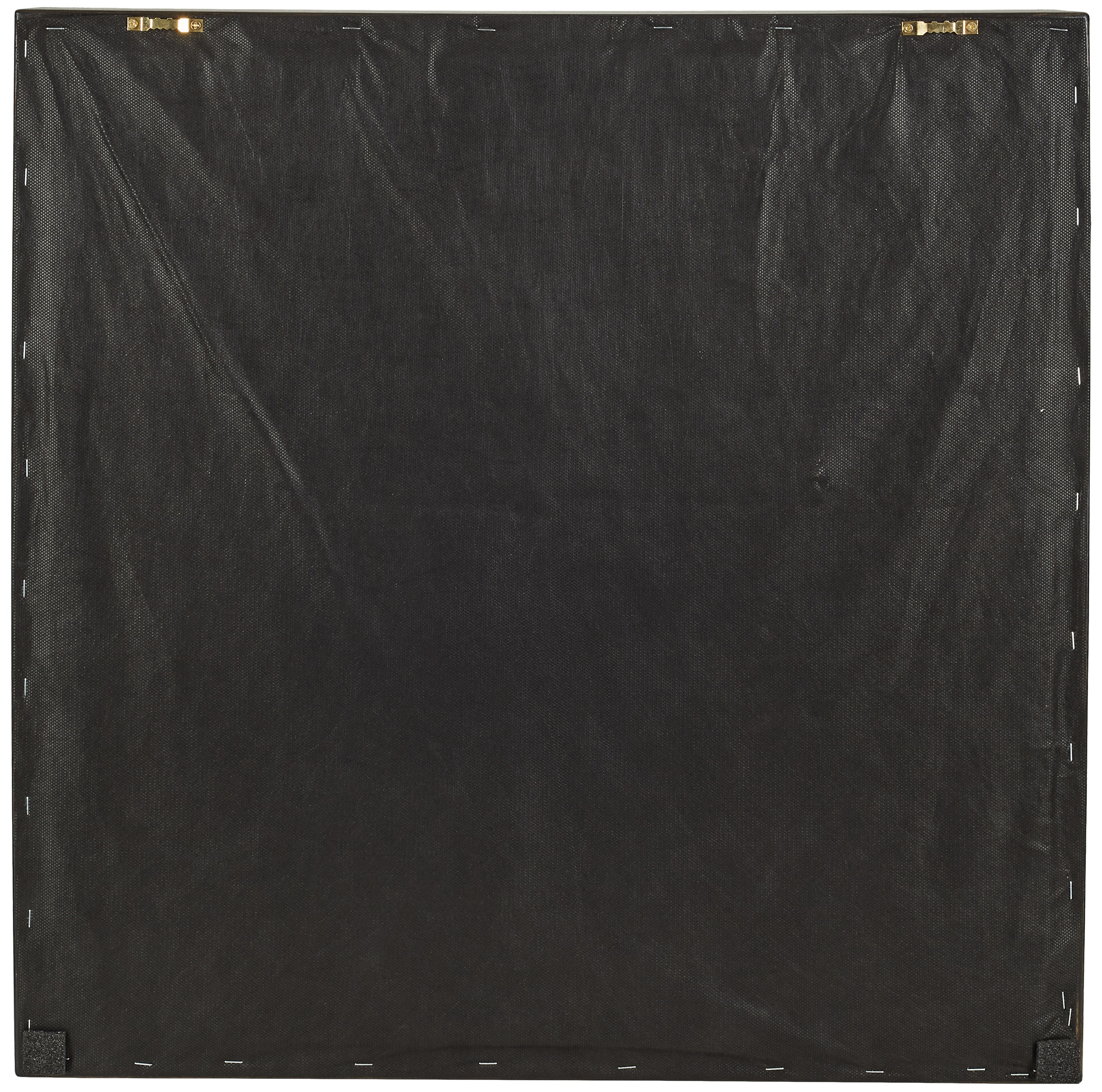 Razzor Acoustics Akustický rám - Černý 600x600 (obrázek 3)