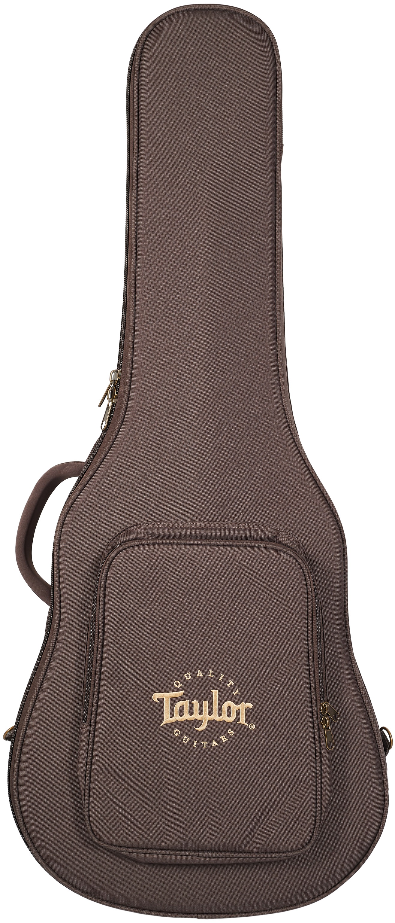 Taylor 254ce Plus (obrázek 8)