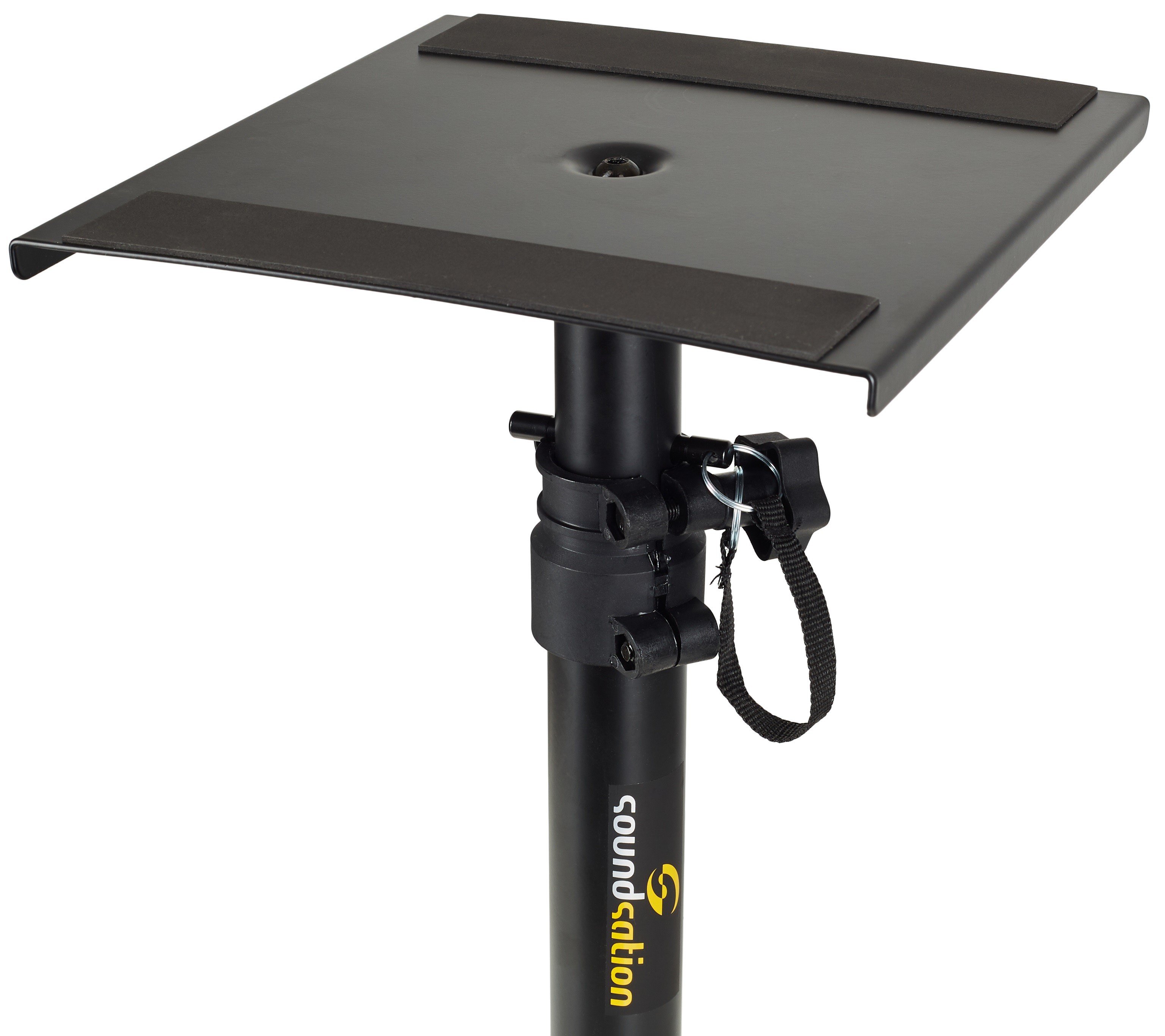 Soundsation TSMON-150 (obrázek 3)