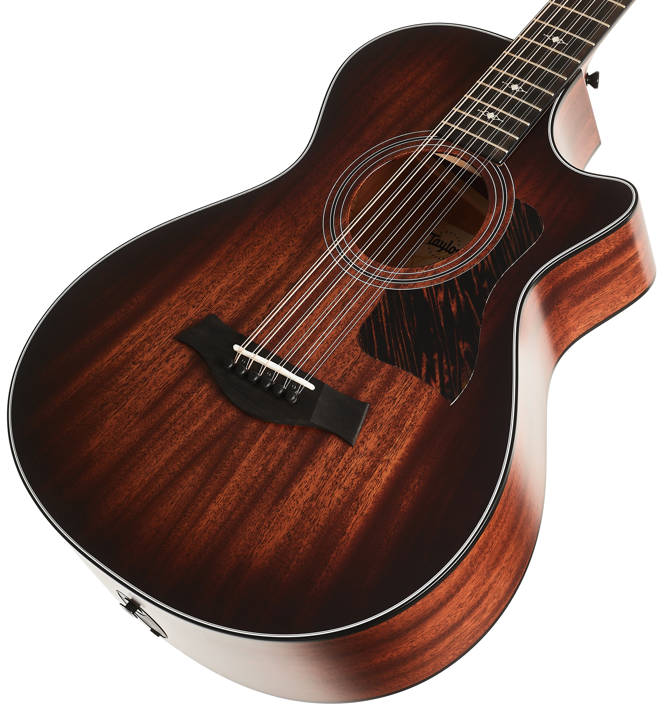 Taylor 362ce (obrázek 3)