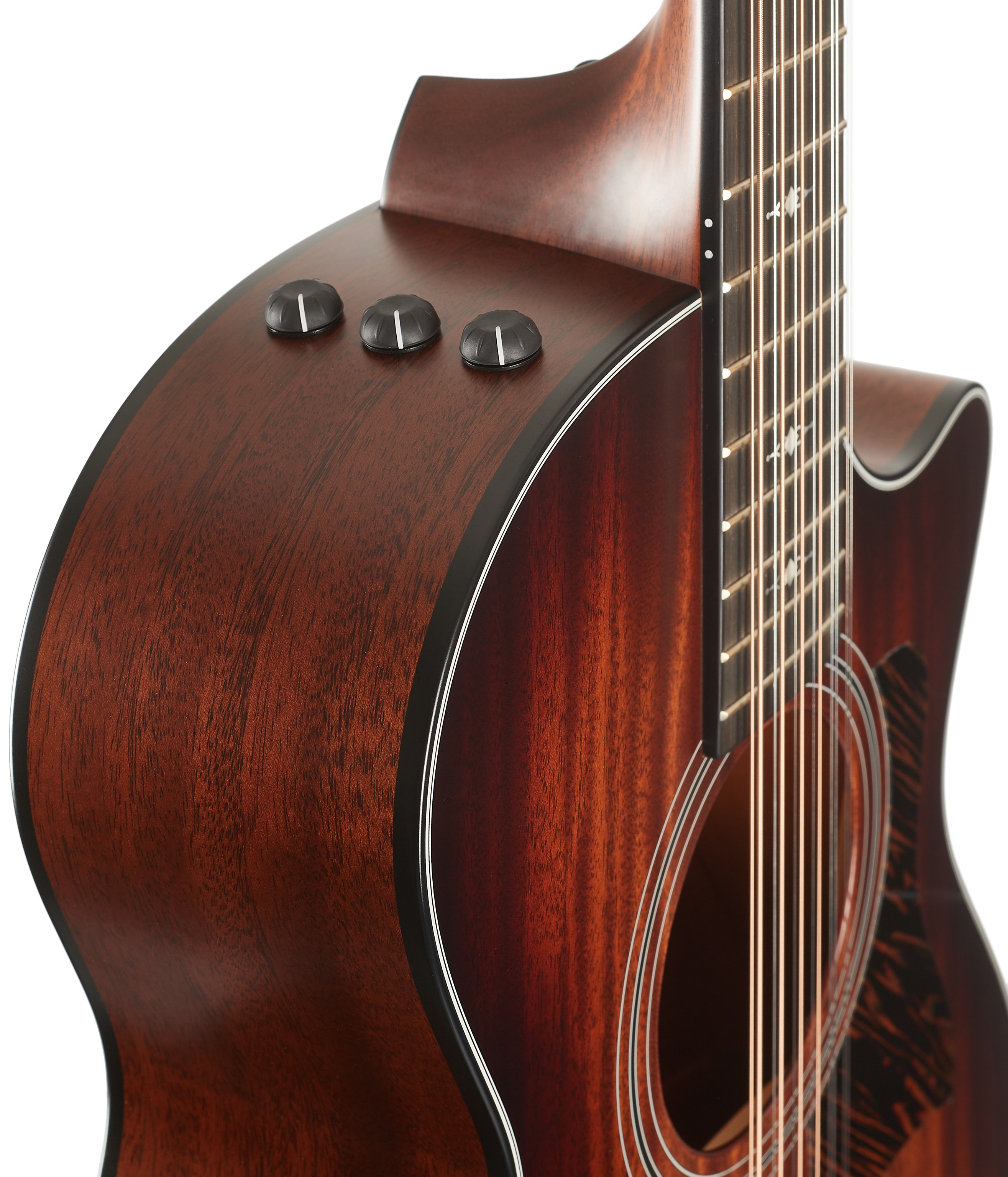 Taylor 362ce (obrázek 4)