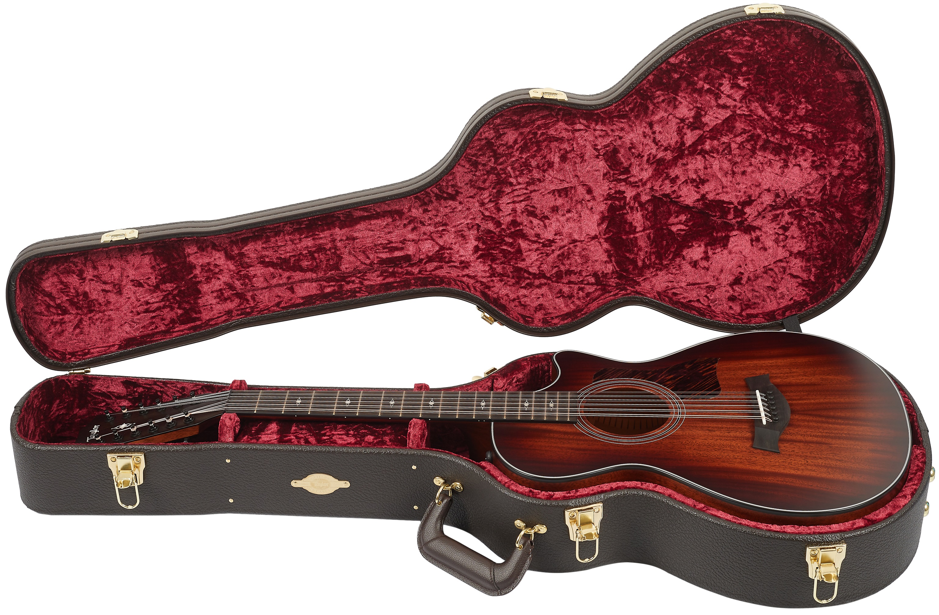 Taylor 362ce (obrázek 7)