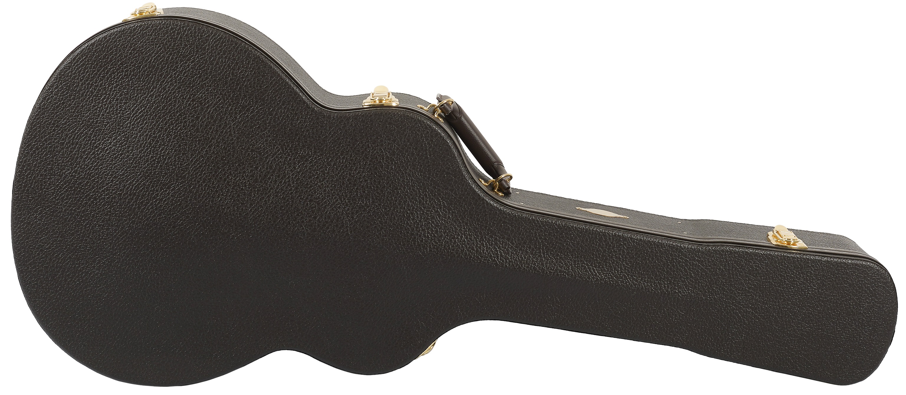 Taylor 362ce (obrázek 8)