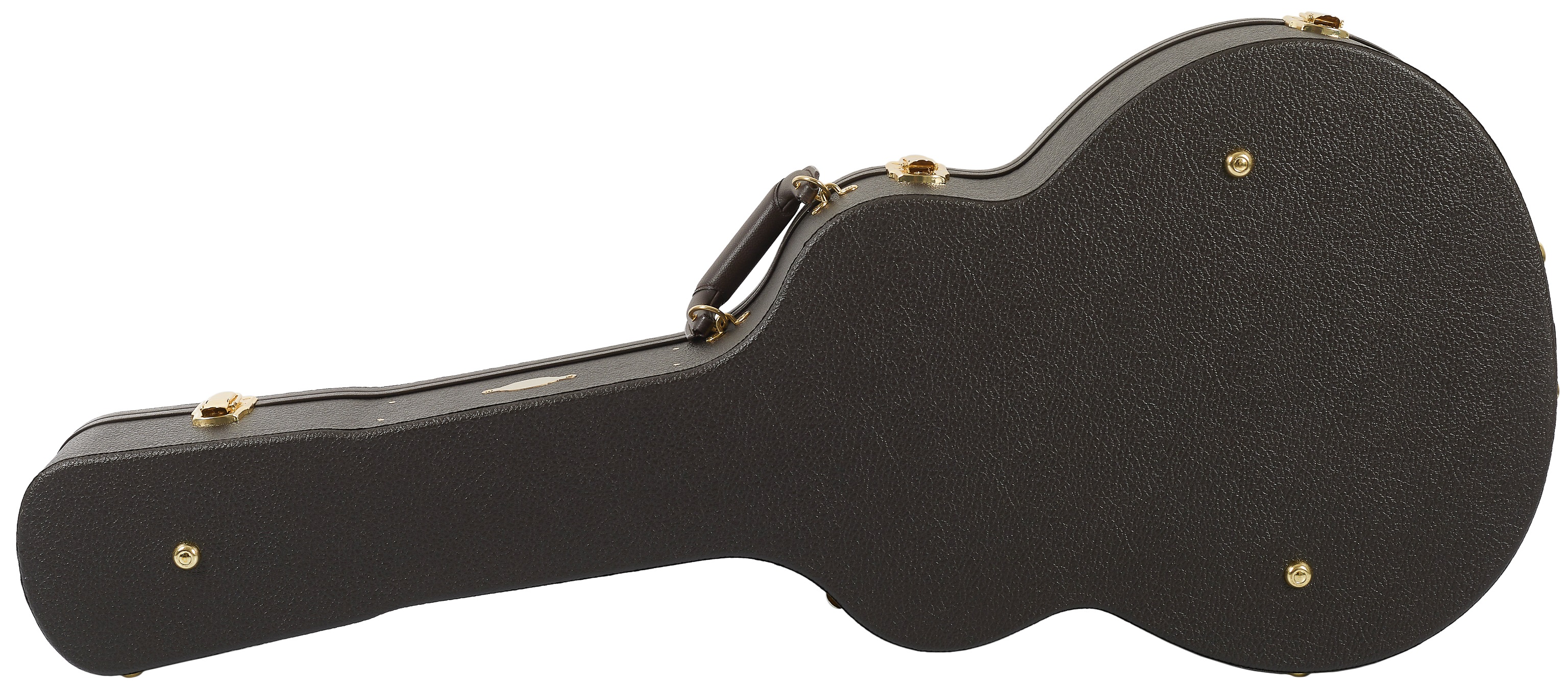 Taylor 362ce (obrázek 9)