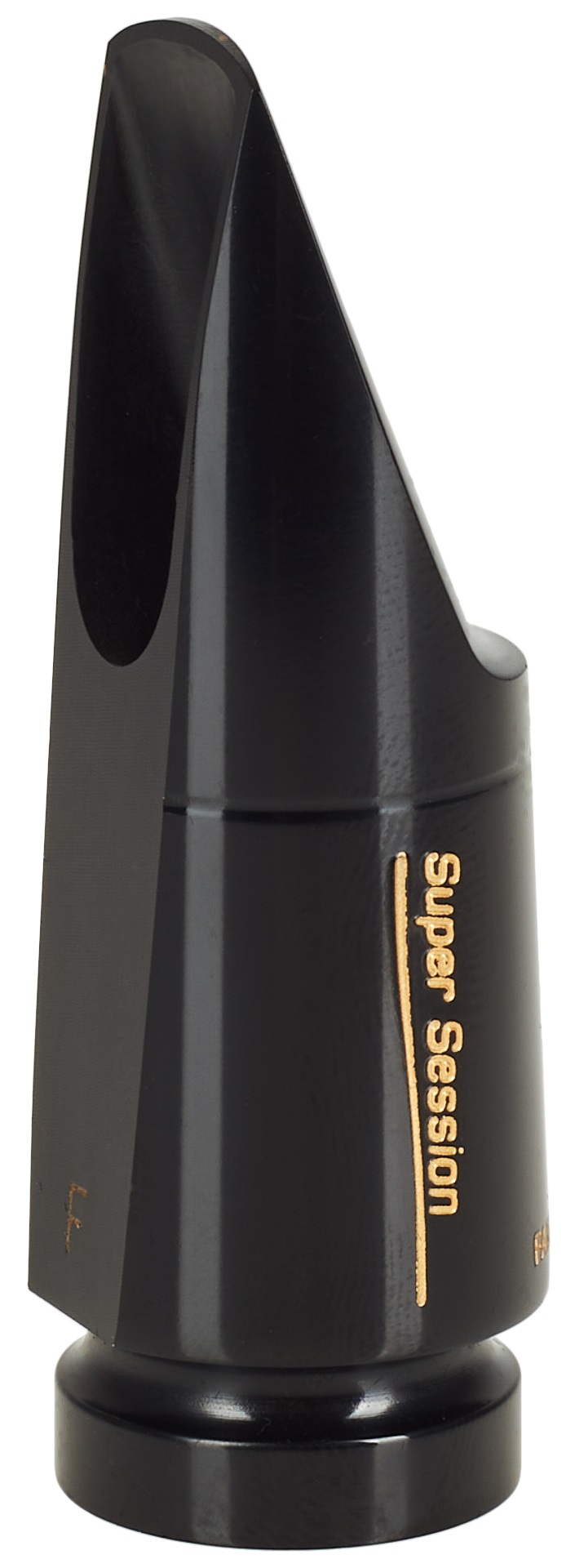 Levně Selmer Soprano Sax Super Session F