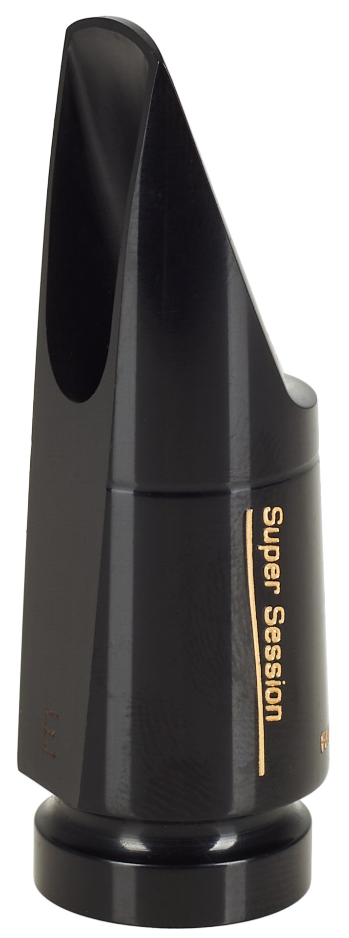 Levně Selmer Soprano Sax Super Session E