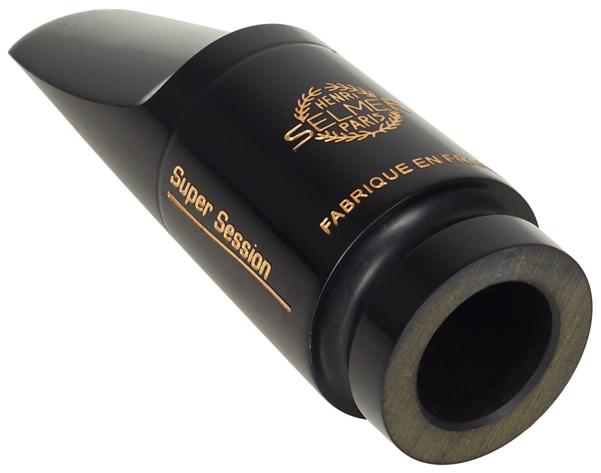 Selmer Soprano Sax Super Session E (obrázek 3)