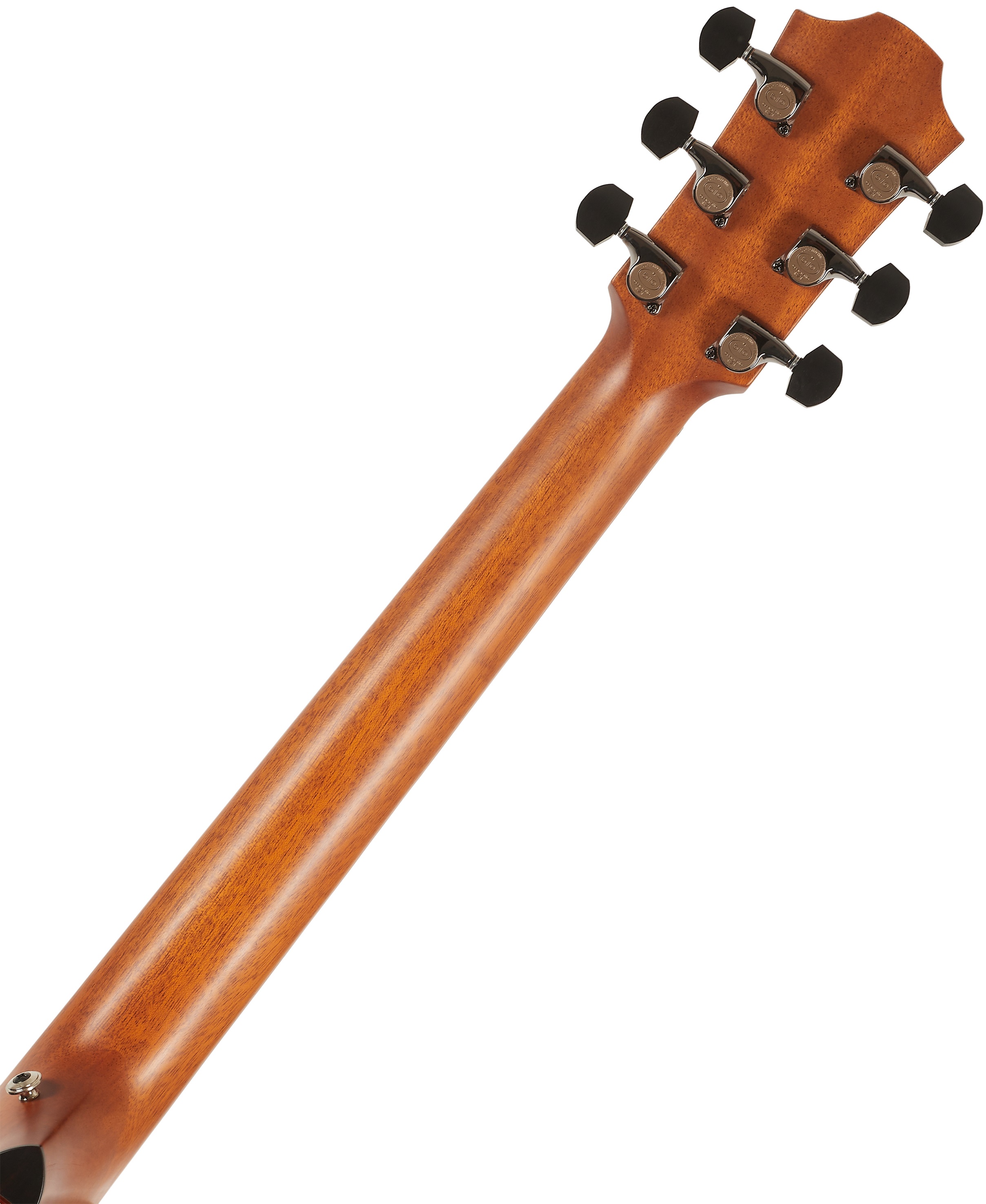 Furch Rainbow Gc-RR (obrázek 5)