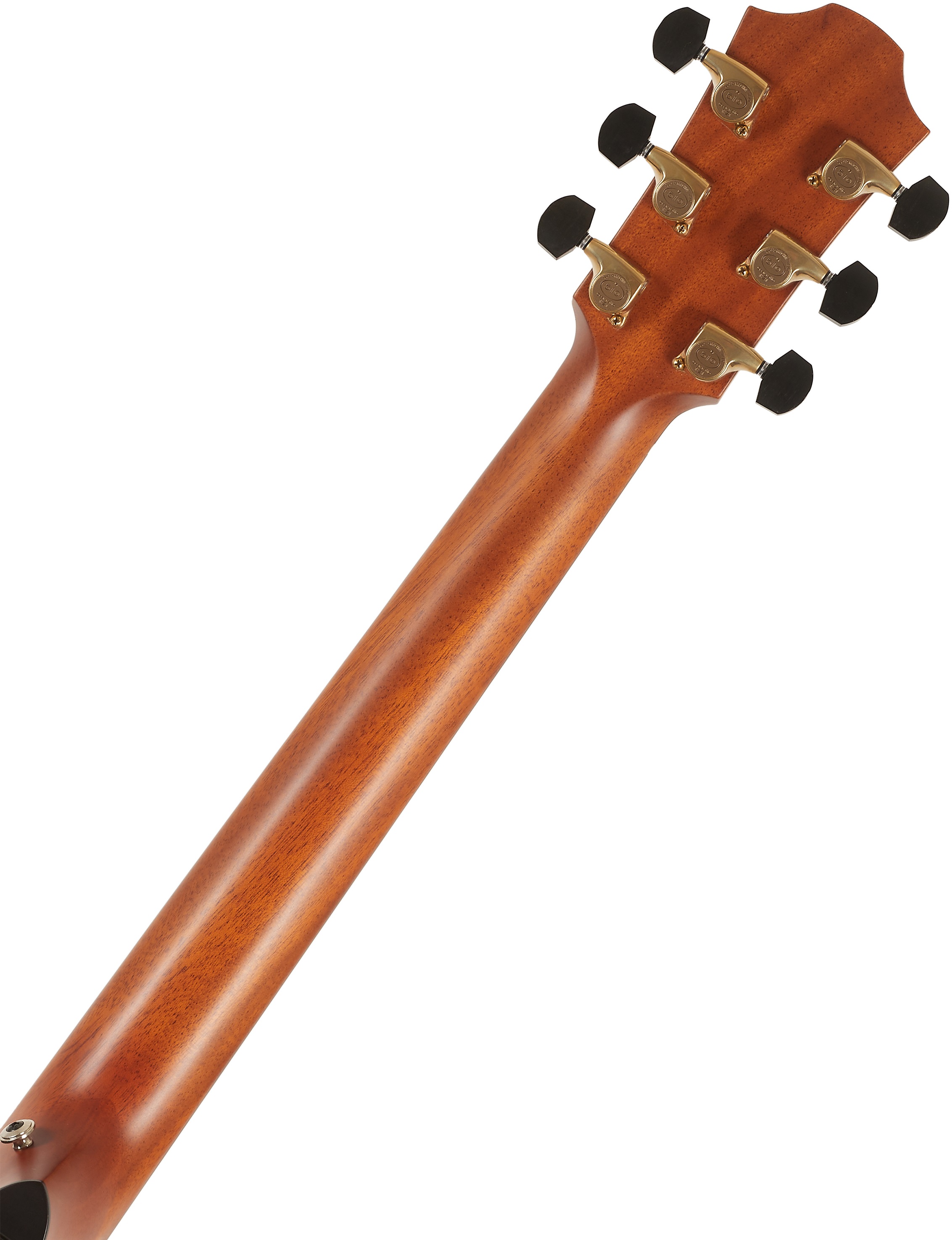 Furch Rainbow OM-TL (obrázek 5)