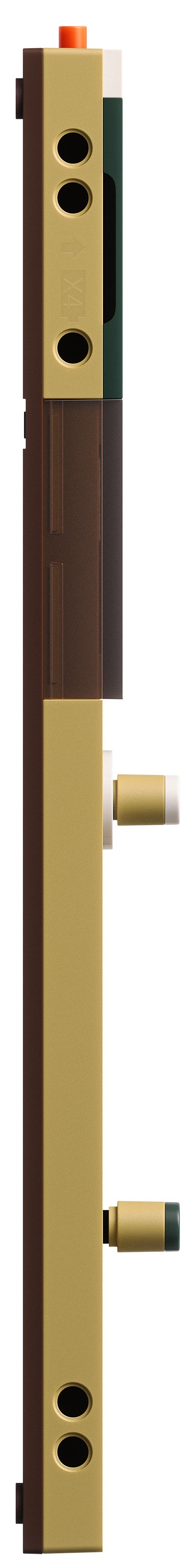 Teenage Engineering Medieval EP-1320 (obrázek 3)