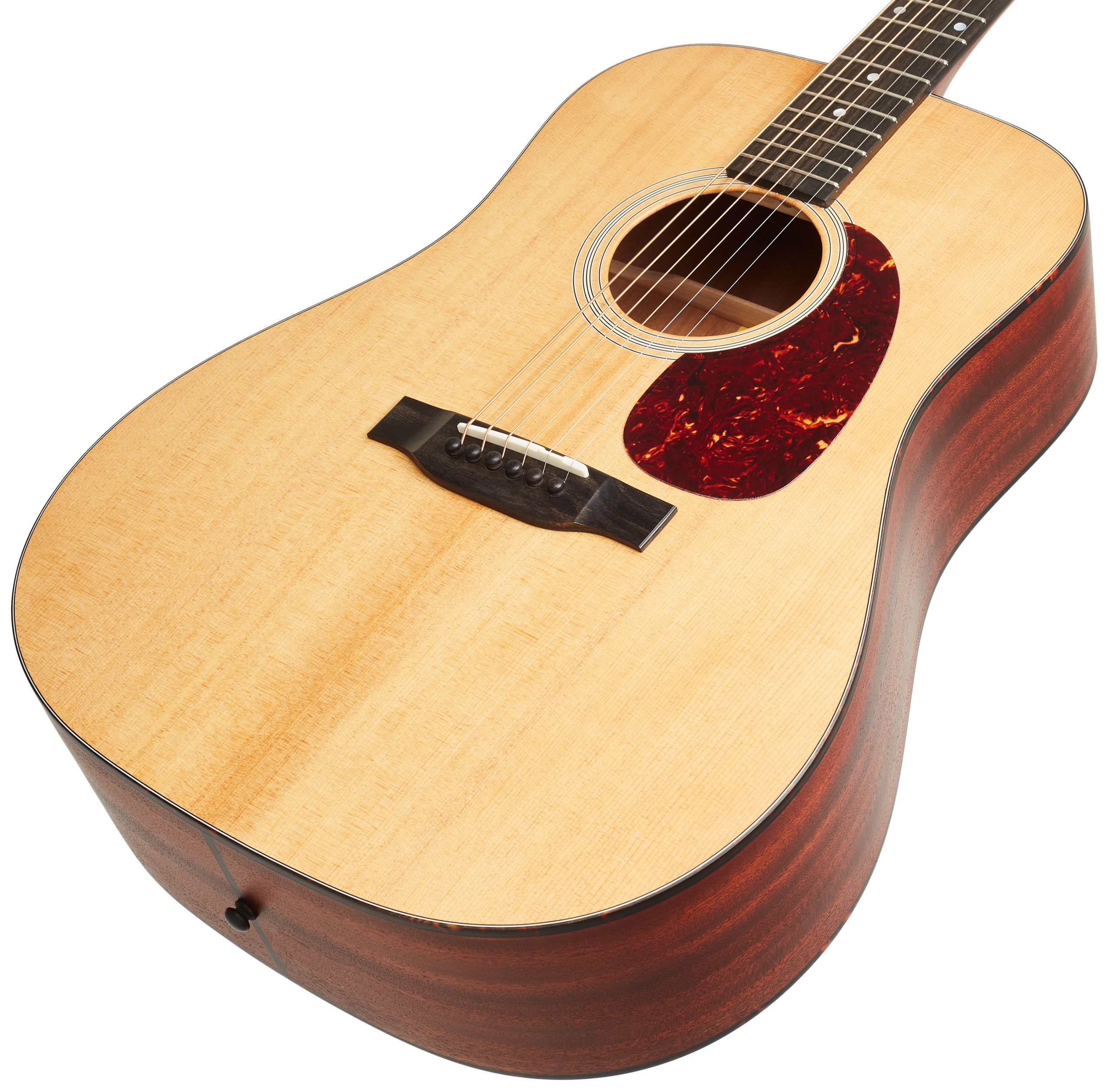 Eastman E1D (obrázek 3)