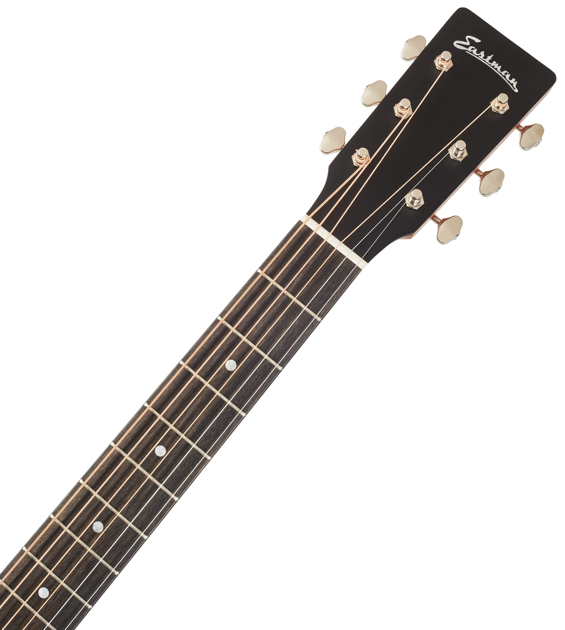 Eastman E1D (obrázek 4)