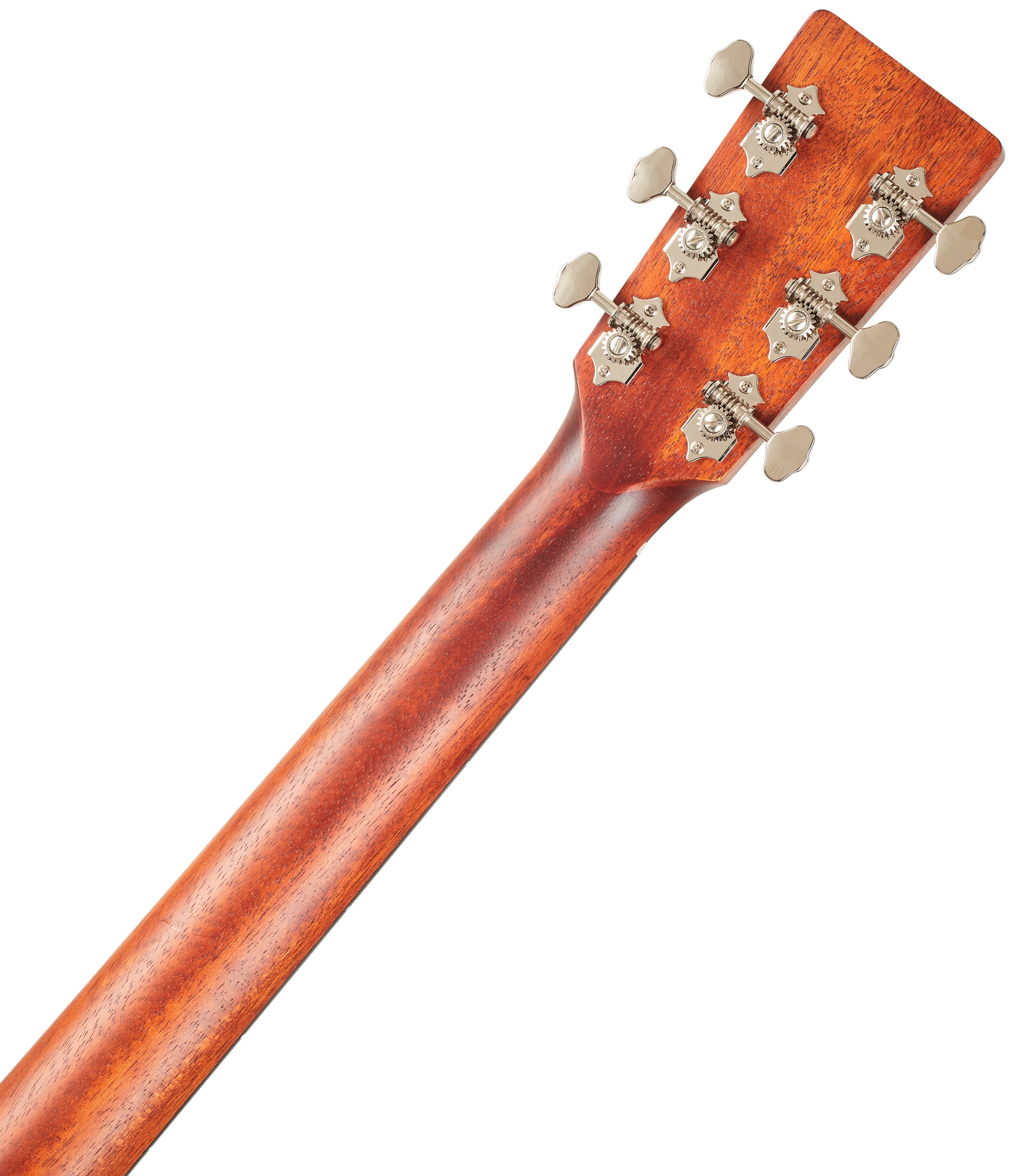 Eastman E1D (obrázek 5)