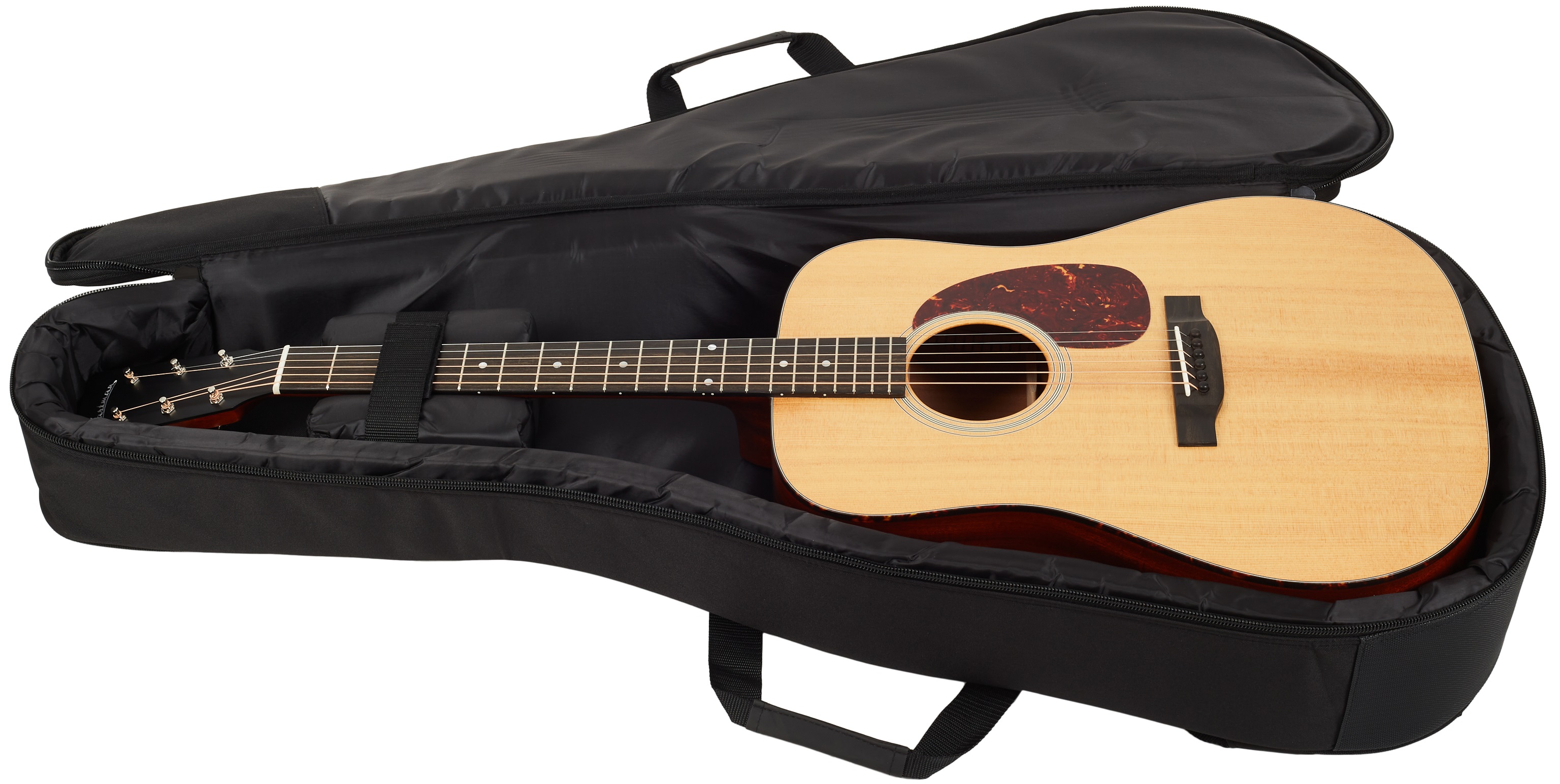 Eastman E1D (obrázek 6)