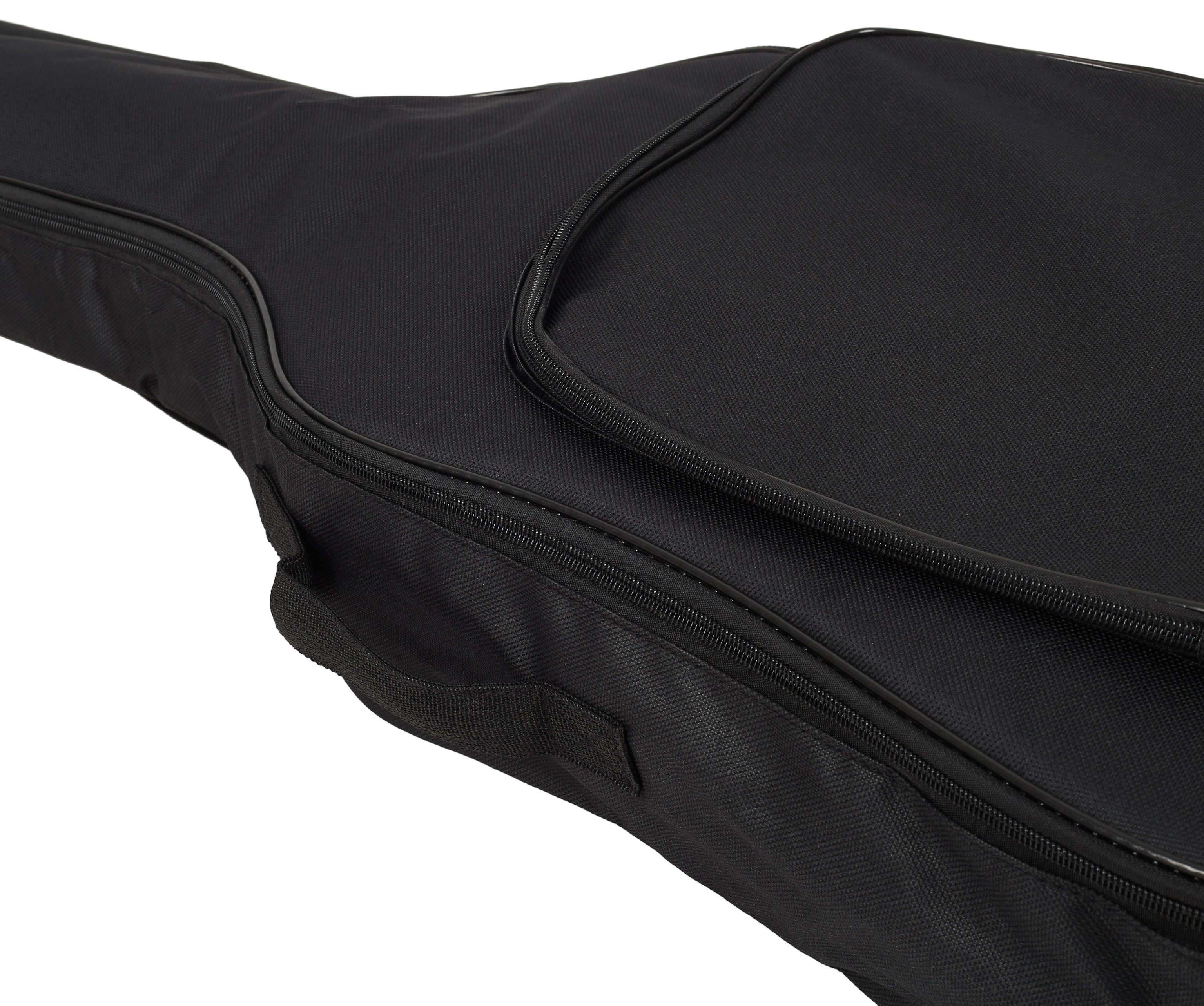 Cascha CGAB-1 Acoustic Guitar Bag - Standard (obrázek 5)