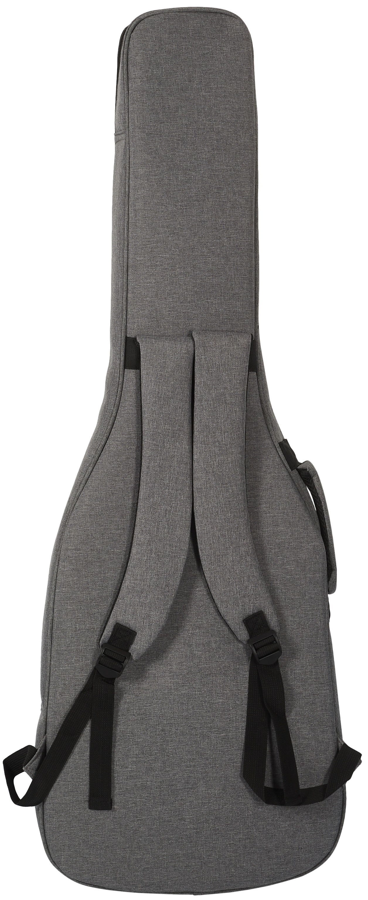 JET Guitars JT-30 Gold (obrázek 8)