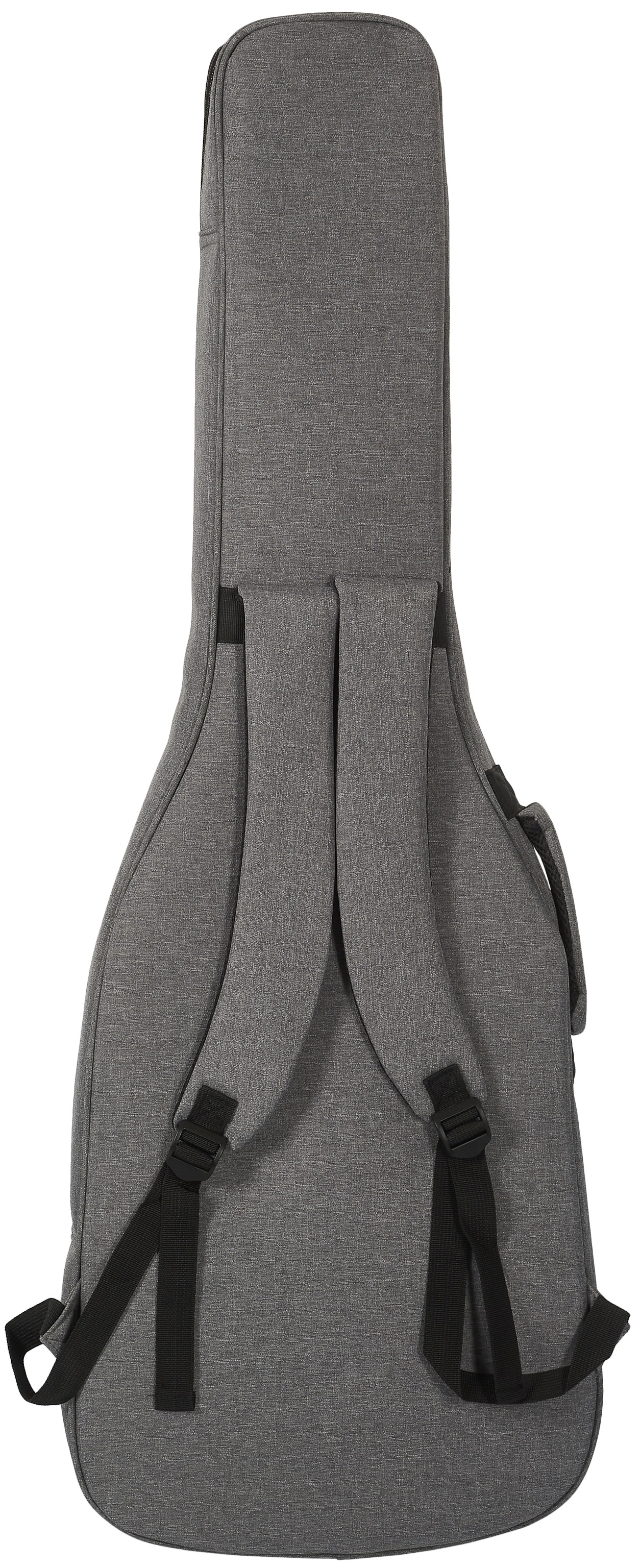 JET Guitars JS-45 Indigo Gray (obrázek 8)