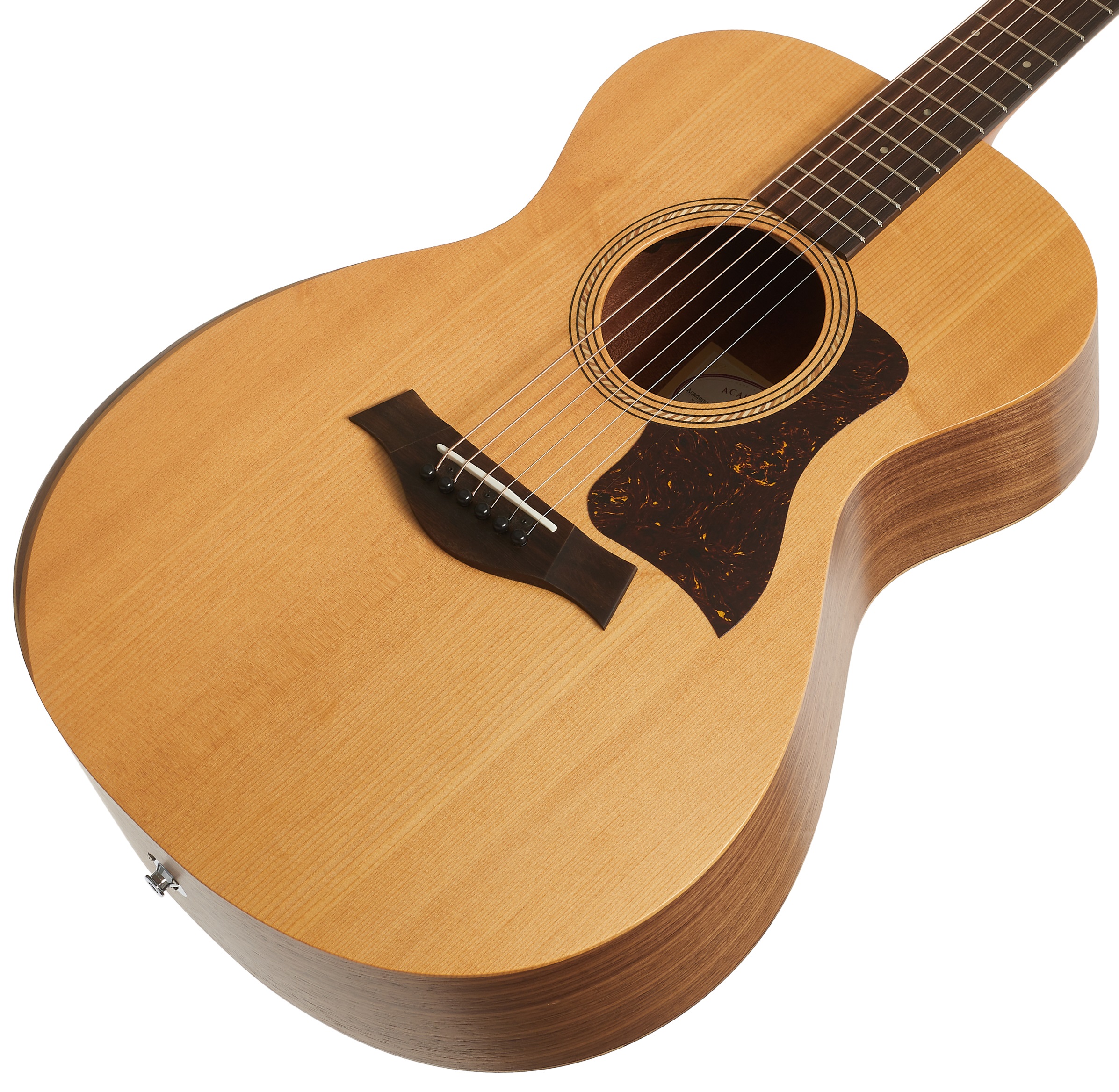 Taylor Academy 12e (obrázek 3)