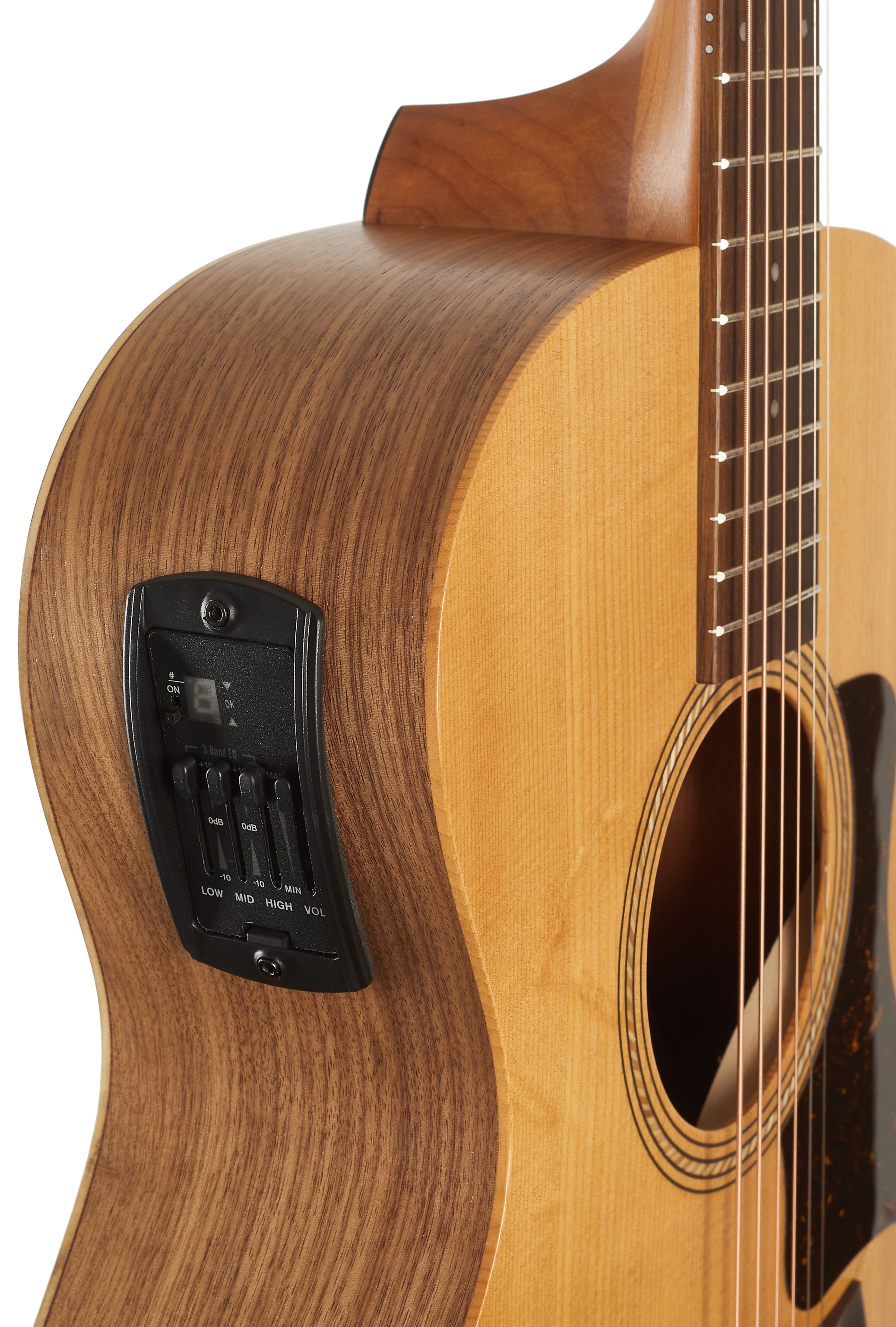 Taylor Academy 12e (obrázek 4)