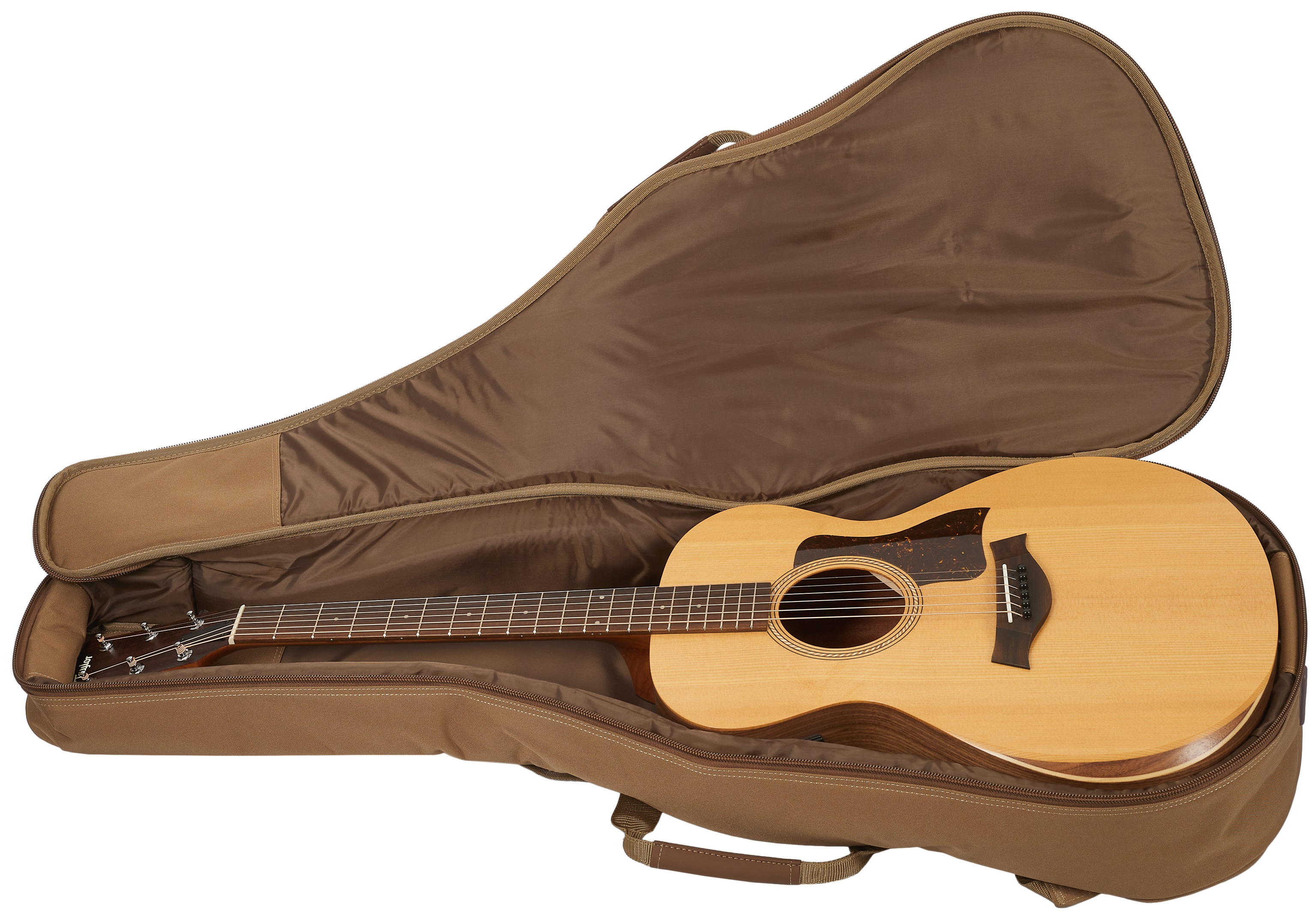 Taylor Academy 12e (obrázek 7)