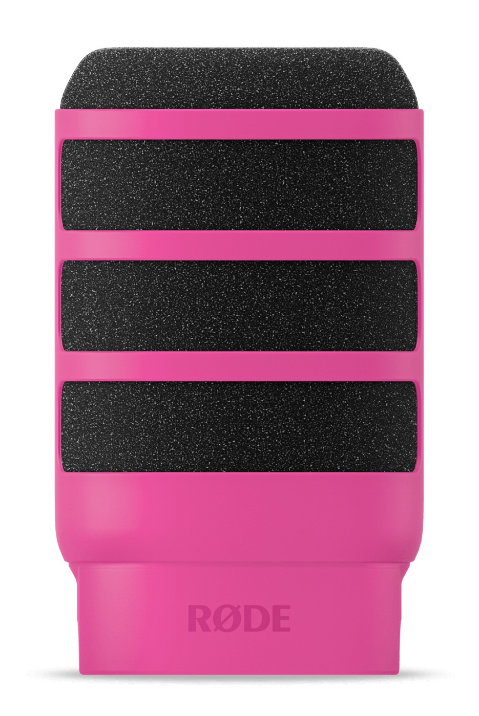 Levně Rode WS14 Pink