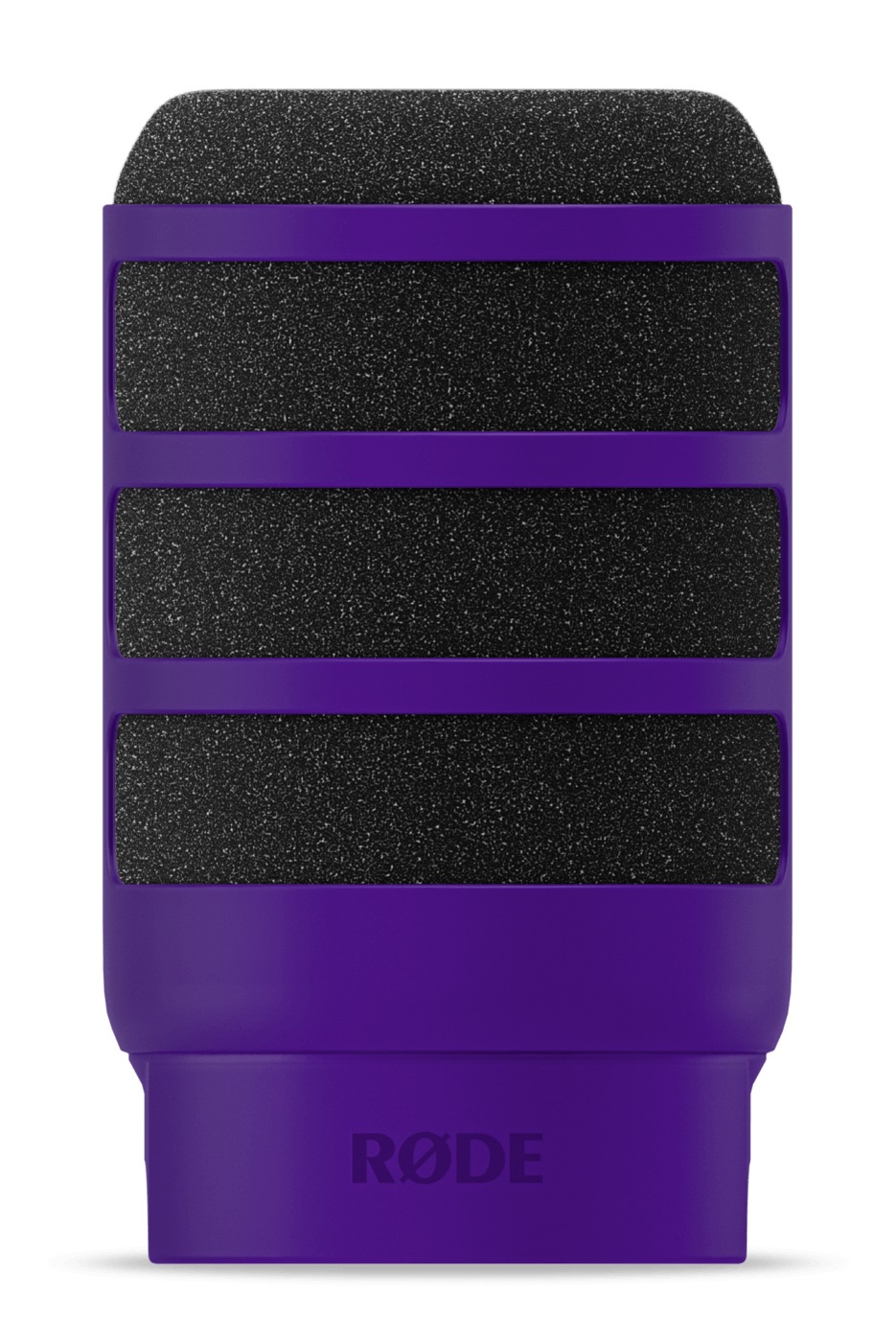 Levně Rode WS14 Purple
