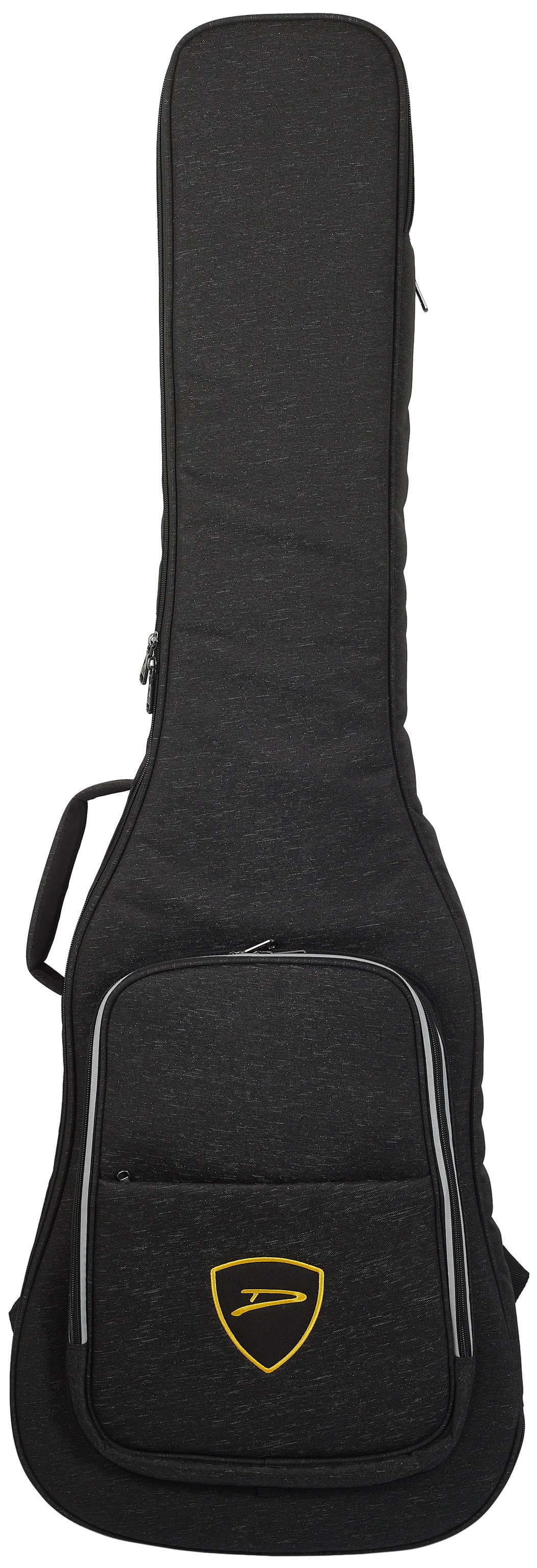 Dingwall JT3 John Taylor Signature 4 MN Creme (obrázek 7)