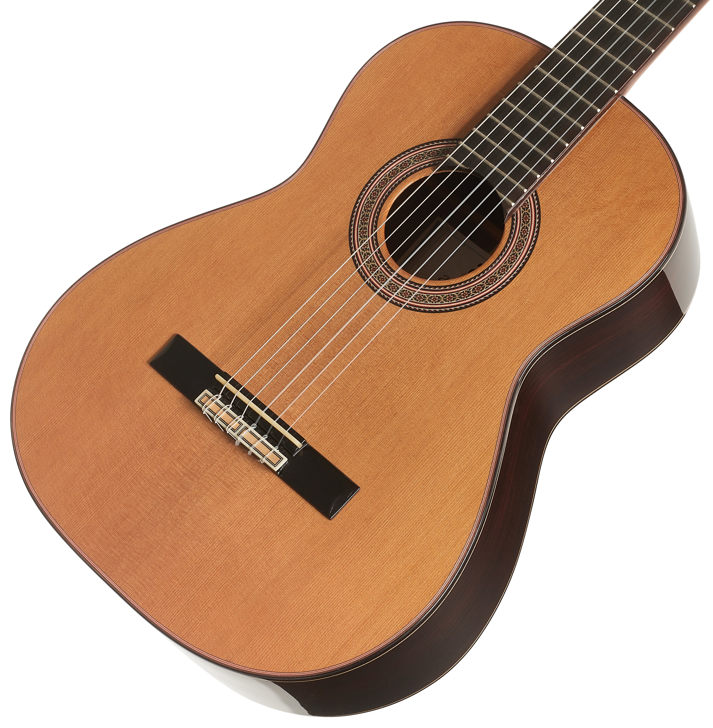 Admira A50 (obrázek 3)