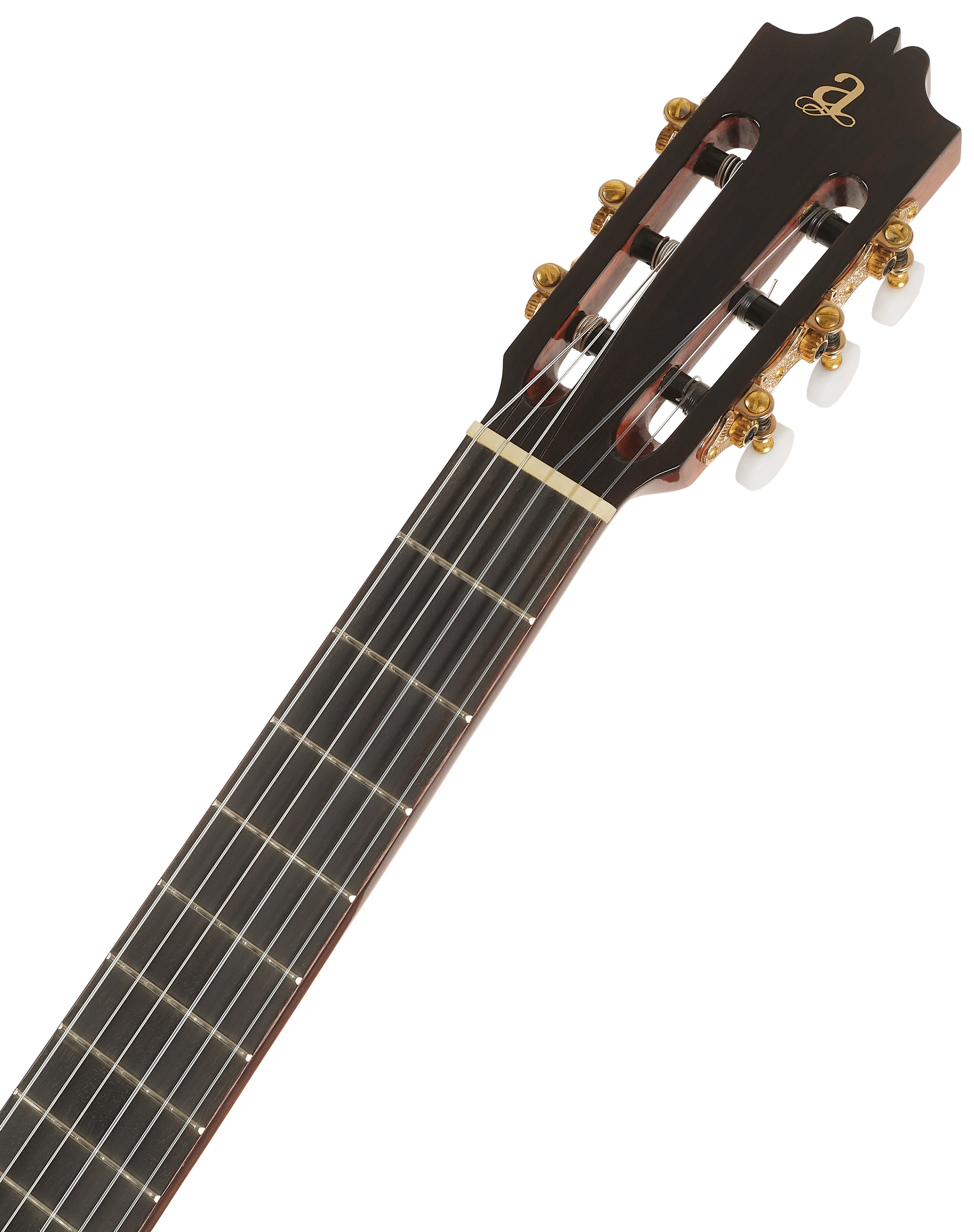 Admira A50 (obrázek 4)