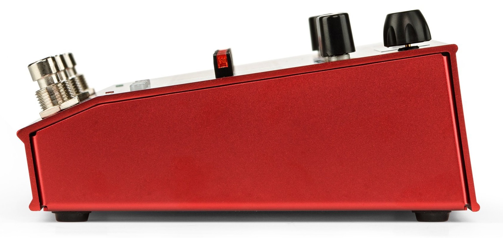 Electro-Harmonix Pog3 (obrázek 3)