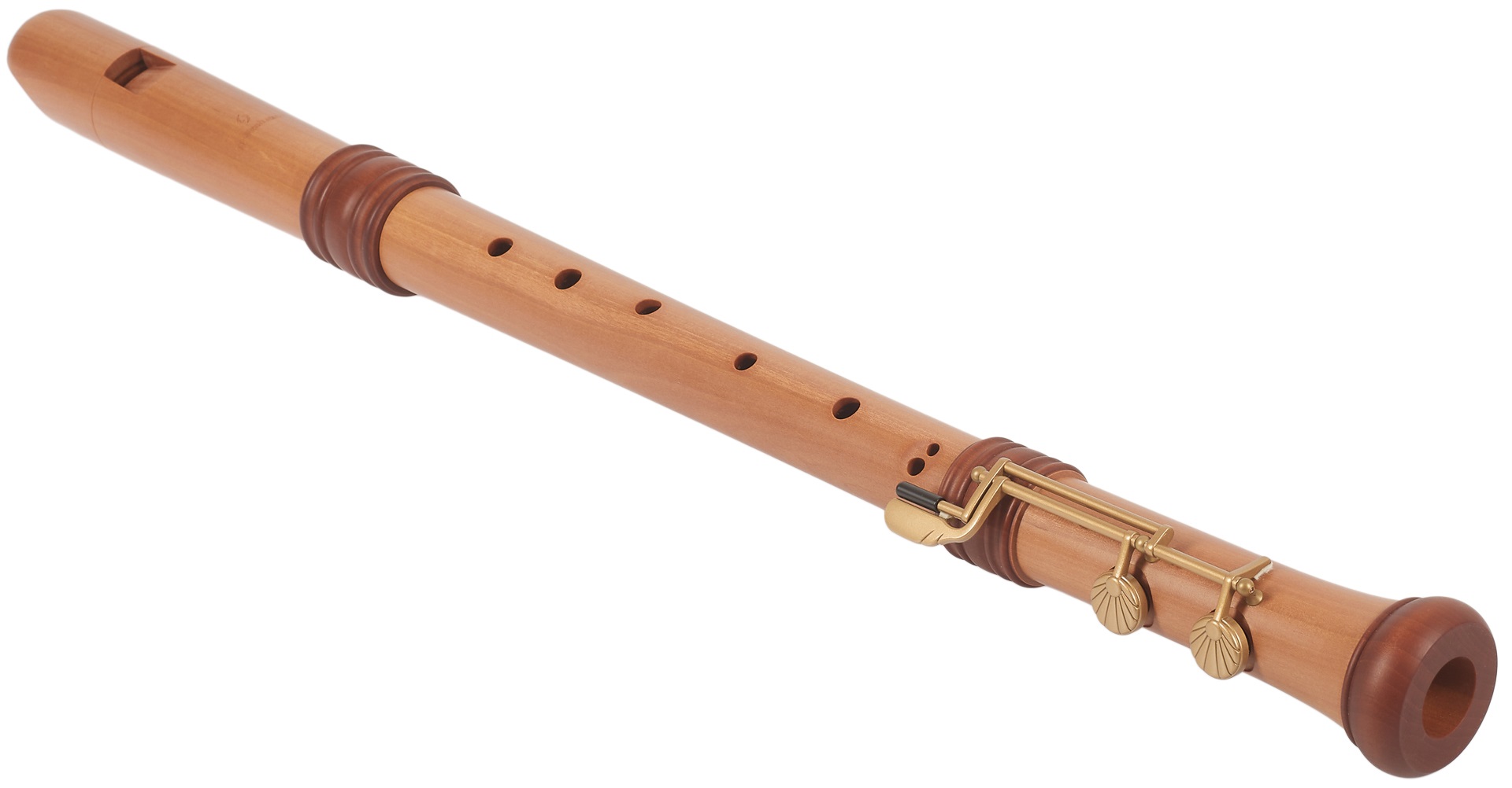 Mollenhauer Adris Dream 4427 (obrázek 4)